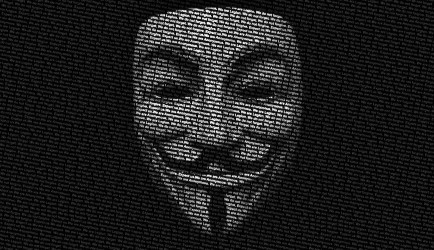 L’exécutif français n’a pas tardé à réagir face à l’ampleur des piratages informatiques ayant lieu à la suite des récentes attaques terroristes. 