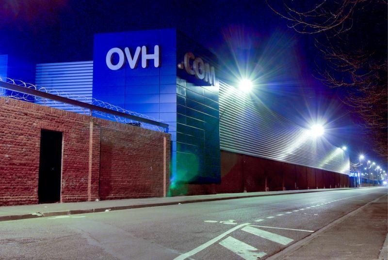 ovh-victime-dattaques-par-deni-de-service