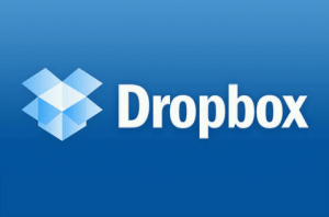 Après le vol récent de millions d’identifiants, Dropbox est une nouvelle fois l’objet de cyberattaques.