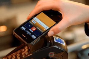 Une faille de sécurité sur les cartes bancaires NFC pourrait servir à lancer des paiements frauduleux.