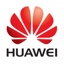 Au cours de la quatrième édition de la CSM-ACE, Huawei s’est vu décerner le prix de l’Organisation de la cybersécurité de l’année.