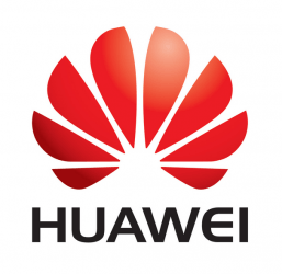Au cours de la quatrième édition de la CSM-ACE, Huawei s’est vu décerner le prix de l’Organisation de la cybersécurité de l’année.
