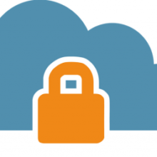 Selon une étude récente, 40 % des informations envoyées sur le Cloud échapperaient au contrôle des DSI.