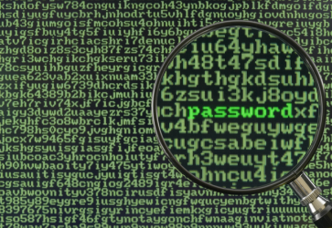 Cybersécurité Kaspersky Lab annonce l’arrivée de menaces persistantes avancées_2