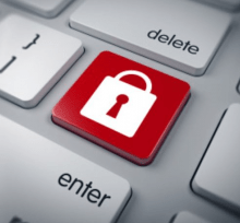 Les incidents de sécurité informatique ont connu une hausse de 48 % au cours de l’année 2014.
