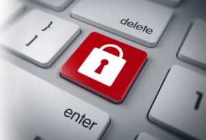 Les incidents de sécurité informatique ont connu une hausse de 48 % au cours de l’année 2014.