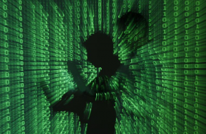 Windows Server a été la cible de différentes attaques après qu’une faille ait été découverte dans l’un de ses composants.