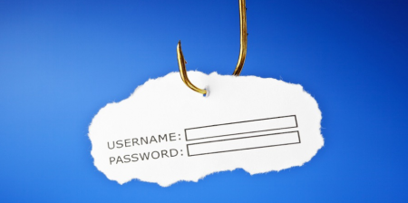 Via un communiqué, l'autorité de régulation d'Internet gérant les noms de domaine de premier niveau (Internet Corporation for Assigned Names and Numbers) a annoncé avoir été victime de phishing. 