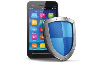 Le cabinet de sécurité Lookout a récemment alerté la population algérienne, notamment les détenteurs d’appareilstournantsous Android, quant aux risques de cyberattaques.