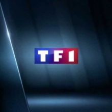 Début janvier, le site de TF1 a été la cible d’une attaque informatique menée par un groupe de hackers se faisant appeler Linker Squad.