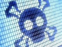 Au cours de l’année 2014, Cisco France a mené une enquête sur la cybercriminalité auprès des 1700 entreprises issues de neuf pays. 