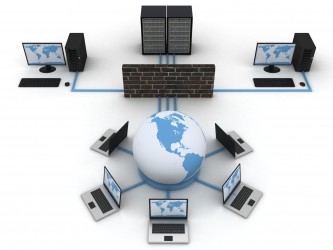 Selon les spécialistes de la sécurité informatique, les périodes de fête et le week-end sont particulièrement propices au cyberpiratage.