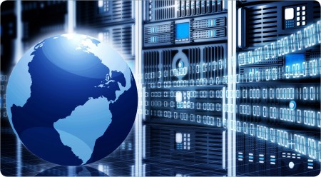 Il recommande par exemplel’utilisation de passerelles restrictives pour séparerles réseaux industriels etbureautiques.