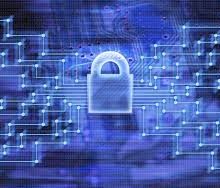 La protection des données confidentielles pourrait passer par leur autodestruction.