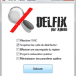 Delfix