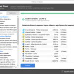 CCleaner