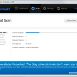 Malwarebytes