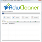 AdwCleaner