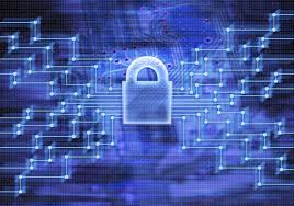 La cybersécurité en entreprise est au cœur de l’étude Ipsos réalisée en partenariat avec l’opérateur de sécurité Navista.