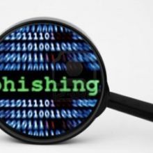 Le phishing ou hameçonnage est la technique la plus utilisée par les pirates informatiques pour voler des données ou de l’argent.