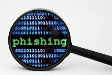 Le phishing ou hameçonnage est la technique la plus utilisée par les pirates informatiques pour voler des données ou de l’argent.