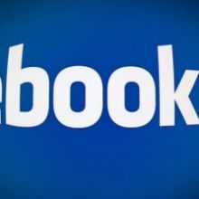 Une panne d'ampleur mondiale a touché Facebook et Instagram ce 27 janvier.