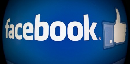 Une panne d'ampleur mondiale a touché Facebook et Instagram ce 27 janvier.