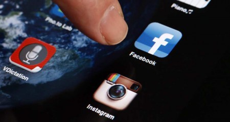 Les 1,3 milliard d'abonnés Facebook à travers le monde ont rencontré des problèmes de connexion durant la journée de mardi 27 janvier dernier. 
