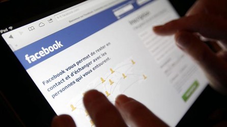 L'événement qui s'est produit il y a quelques jours n'est pas la première panne dont Facebook est victime.