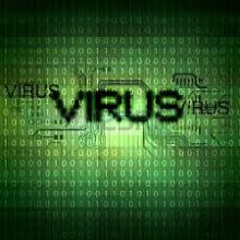Il a été récemment révélé que plusieurs banques avaient été victimes de cyberpiratage depuis 2013.