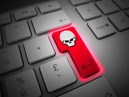 De nombreuses banques à travers le monde ont été victimes d’attaques informatiques au cours des deux dernières années. 