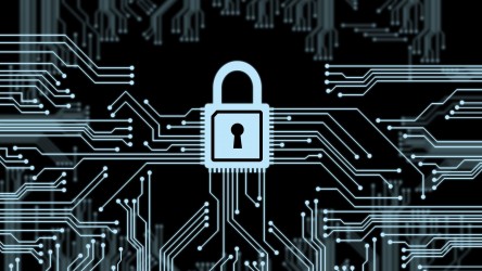Découverte par des chercheurs américains et français, la faille de sécurité majeure FREAK ouFactoring Attack on RSA-EXPORT Keys a fait parler d’elle en affectant deux des navigateurs web les plus utilisés dans le monde. 