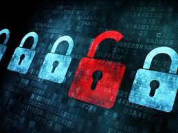 Selon Dashlane-OpinionWay, il est également du devoir des sites de sensibiliser les internautes sur les risques auxquels ils s’exposent, mais surtout de n’accepter que les mots de passe les plus sûrs.