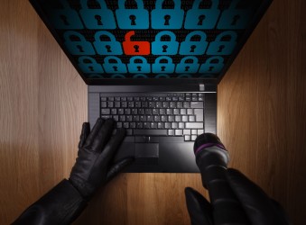 De nombreux cas de cyberpiratage ont été révélés en 2014.