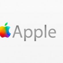 Pour protéger ses produits contre les actes de piratages, Apple s’est habitué à jouer la carte de fermeture.