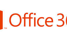 Les entreprises ayant souscrit à Office 365 bénéficieront d’un outil pour la gestion de leurs terminaux mobiles.