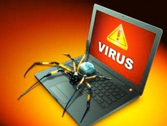 virus