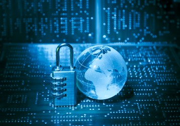 Selon les résultats d’une étude réalisée récemment par Intel Security, les attaques ciblées représentent 24 % des piratages atteignant les entreprises.