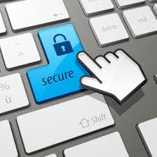 Comme d’autres spécialistes en sécurité informatique, Intel Security recommande l’organisation régulière d’ateliers et de formation concernant la cybersécurité en entreprise.