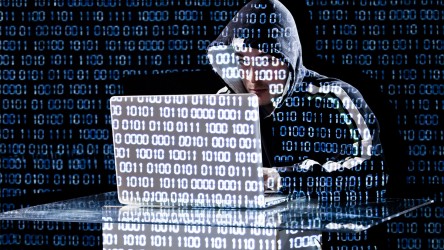 L’ampleur de menace a poussé l’État français à mettre les secteurs clés sous sa surveillance. 
