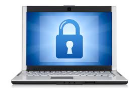 Ce n’est cependant pas la première étape de cette lutte nationale contre la cybermenace. 