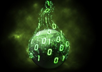 Ce n’est plus le moment de se demander si l’on serait visé ou non par les hackers.