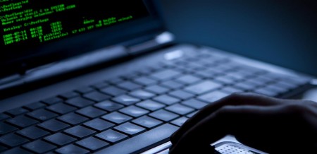 Face à l’amélioration des moyens destinés à détecter et à minimiser les impacts des attaques informatiques, les hackers ne cessent de renouveler leurs outils et leur mode opératoire.
