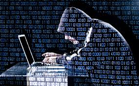 Les entreprises miseront surtout sur la protection des réseaux cette année, en matière de cybersécurité. 