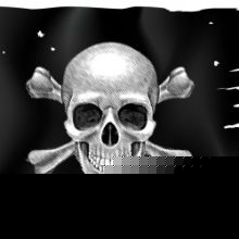 Selon de récents rapports de la division de sécurité d’IBM, plusieurs attaques datant de 2014 ont eu, parmi ses acteurs directs ou indirects les employés des sociétés victimes.