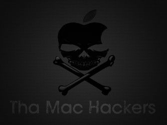 Qu'est-ce qui pousse davantage les utilisateurs vers les Macs ? La sécurité.