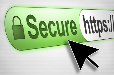 Le 6 juillet dernier, les utilisateurs de la bibliothèque OpenSSL étaient informés en ligne de l’existence d’une faille grave. 