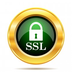 OpenSSL project a expliqué lors de cette annonce que la faille apparait après une seconde tentative de trouver une chaine de certification de remplacement au cours de la vérification d’un certificat. 
