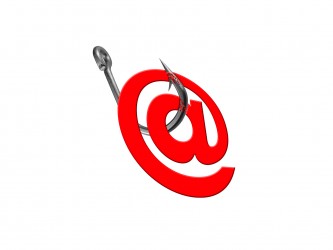 Cette année 2015 comptera, selon une enquête récente, environ 196 milliards d’envois quotidiens d’emails. 