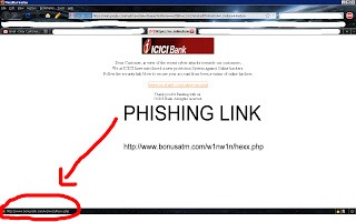 Les attaques de phishing concernent déjà actuellement un e-mail sur 392. 